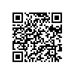 FTSH-109-02-L-DV-A-P-TR QRCode