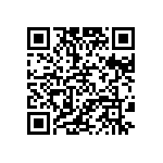 FTSH-109-02-S-D-EC QRCode