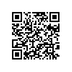 FTSH-109-02-S-MT-TR QRCode