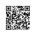 FTSH-109-02-SM-D-ES QRCode