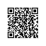 FTSH-109-03-F-D-EL QRCode