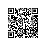 FTSH-109-03-F-D-EP QRCode