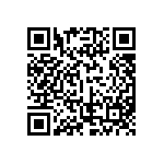 FTSH-109-03-F-D-RA QRCode