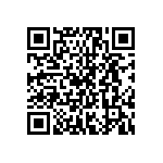 FTSH-109-03-F-DV-EL-A QRCode