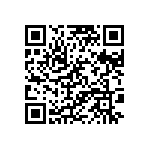 FTSH-109-03-F-DV-EP QRCode