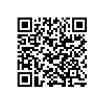 FTSH-109-03-FM-D-RA QRCode