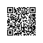 FTSH-109-03-FM-DV-EL-A-P QRCode