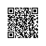 FTSH-109-03-G-D-EP QRCode