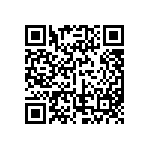 FTSH-109-03-L-D-ES QRCode