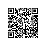 FTSH-109-03-L-D-RA QRCode