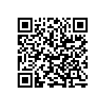 FTSH-109-03-L-DV-EL-A QRCode