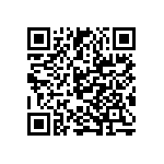 FTSH-109-03-LM-DV-EP-A-TR QRCode