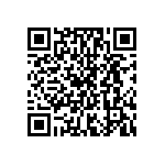 FTSH-109-03-S-DV-ES QRCode