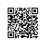 FTSH-109-03-SM-D-EC QRCode