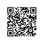 FTSH-109-03-SM-D-EP QRCode