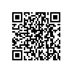 FTSH-109-03-SM-DV-ES QRCode