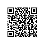 FTSH-109-04-F-DH-C-TR QRCode