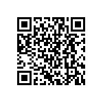 FTSH-109-04-F-DH-C QRCode