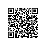 FTSH-109-04-FM-MT QRCode