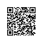 FTSH-109-04-L-DH-A-C-TR QRCode