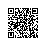 FTSH-109-04-L-DH-A-C QRCode