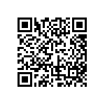 FTSH-109-04-L-DV-A-P QRCode