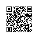 FTSH-109-04-L-DV-P-TR QRCode