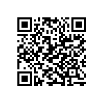 FTSH-109-04-LM-MT QRCode