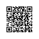 FTSH-109-04-S-D QRCode