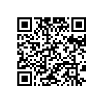 FTSH-109-04-S-DV-A QRCode