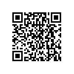 FTSH-109-04-S-MT-TR QRCode