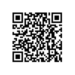 FTSH-109-04-TM-MT QRCode