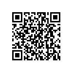 FTSH-109-05-L-DV-A QRCode