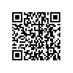 FTSH-110-01-F-D-007-K QRCode