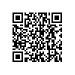 FTSH-110-01-F-D-RA-EL QRCode