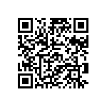 FTSH-110-01-F-D QRCode