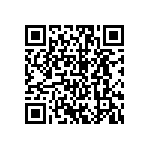 FTSH-110-01-F-DH-A QRCode