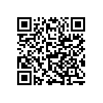 FTSH-110-01-F-DV-006-P-TR QRCode