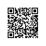 FTSH-110-01-F-DV-007-A QRCode