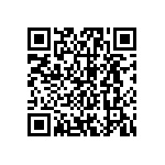 FTSH-110-01-F-DV-007-K-P-TR QRCode