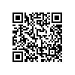 FTSH-110-01-F-DV-007-K-P QRCode