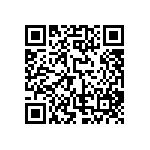 FTSH-110-01-F-DV-007-K-TR QRCode