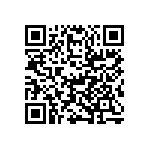 FTSH-110-01-F-DV-007-TR QRCode