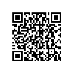 FTSH-110-01-F-DV-010-K QRCode