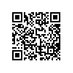 FTSH-110-01-F-DV-014-K QRCode