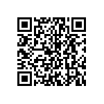 FTSH-110-01-F-DV-EJ-A QRCode