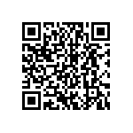 FTSH-110-01-F-DV-K-A-P QRCode