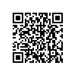 FTSH-110-01-F-MT QRCode