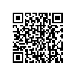 FTSH-110-01-FM-D QRCode