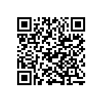 FTSH-110-01-FM-DH-A QRCode